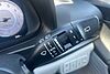 Hyundai I20 1.0T GDi Ultimate 5dr Blue