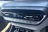 Hyundai I20 1.0T GDi Ultimate 5dr Blue