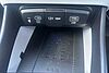 Hyundai I20 1.0T GDi Ultimate 5dr Blue