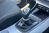 Hyundai I20 1.0T GDi Ultimate 5dr Blue
