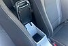 Hyundai I20 1.0T GDi Ultimate 5dr Blue