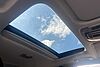 Hyundai I20 1.0T GDi Ultimate 5dr Blue