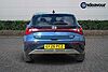 Hyundai I20 1.0T GDi Ultimate 5dr Blue