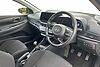Hyundai I20 1.0T GDi Premium 5dr Black