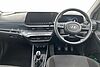 Hyundai I20 1.0T GDi Premium 5dr Black