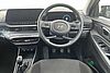 Hyundai I20 1.0T GDi Premium 5dr Black