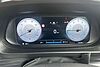 Hyundai I20 1.0T GDi Premium 5dr Black