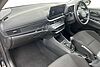 Hyundai I20 1.0T GDi Premium 5dr Black