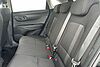 Hyundai I20 1.0T GDi Premium 5dr Black