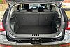 Hyundai I20 1.0T GDi Premium 5dr Black