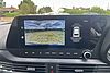 Hyundai I20 1.0T GDi Premium 5dr Black