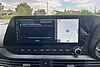 Hyundai I20 1.0T GDi Premium 5dr Black