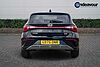 Hyundai I20 1.0T GDi Premium 5dr Black