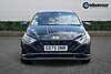 Hyundai I20 1.0T GDi Premium 5dr Black