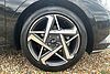 Hyundai I20 1.0T GDi Premium 5dr Black