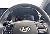 Hyundai I10 1.0 MPi Premium 5dr Blue