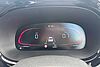 Hyundai I10 1.0 MPi Premium 5dr Blue