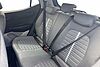 Hyundai I10 1.0 MPi Premium 5dr Blue