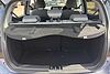 Hyundai I10 1.0 MPi Premium 5dr Blue
