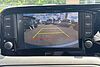 Hyundai I10 1.0 MPi Premium 5dr Blue