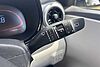 Hyundai I10 1.0 MPi Premium 5dr Blue