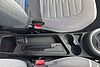 Hyundai I10 1.0 MPi Premium 5dr Blue