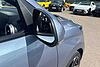 Hyundai I10 1.0 MPi Premium 5dr Blue