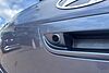 Hyundai I10 1.0 MPi Premium 5dr Blue
