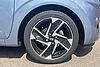 Hyundai I10 1.0 MPi Premium 5dr Blue