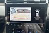 Hyundai TUCSON 1.6 TGDi Plug-in Hybrid N Line S 5dr 4WD Auto Silver