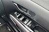 Hyundai TUCSON 1.6 TGDi Plug-in Hybrid N Line S 5dr 4WD Auto Silver