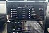 Hyundai TUCSON 1.6 TGDi Plug-in Hybrid N Line S 5dr 4WD Auto Silver