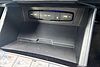 Hyundai TUCSON 1.6 TGDi Plug-in Hybrid N Line S 5dr 4WD Auto Silver