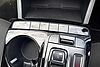 Hyundai TUCSON 1.6 TGDi Plug-in Hybrid N Line S 5dr 4WD Auto Silver