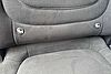 Hyundai TUCSON 1.6 TGDi Plug-in Hybrid N Line S 5dr 4WD Auto Silver