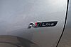Hyundai TUCSON 1.6 TGDi Plug-in Hybrid N Line S 5dr 4WD Auto Silver