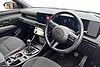 Hyundai TUCSON 1.6T N Line S 5dr Grey