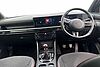 Hyundai TUCSON 1.6T N Line S 5dr Grey