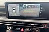 Hyundai TUCSON 1.6T N Line S 5dr Grey