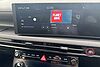 Hyundai TUCSON 1.6T N Line S 5dr Grey