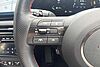 Hyundai TUCSON 1.6T N Line S 5dr Grey