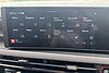 Hyundai TUCSON 1.6T N Line S 5dr Grey