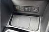 Hyundai TUCSON 1.6T N Line S 5dr Grey