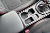 Hyundai TUCSON 1.6T N Line S 5dr Grey