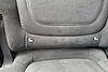 Hyundai TUCSON 1.6T N Line S 5dr Grey