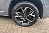 Hyundai TUCSON 1.6T N Line S 5dr Grey