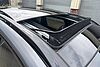 Hyundai TUCSON 1.6T N Line S 5dr Grey