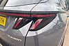 Hyundai TUCSON 1.6T N Line S 5dr Grey