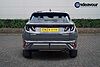 Hyundai TUCSON 1.6T N Line S 5dr Grey