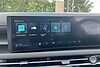 Hyundai TUCSON 1.6T Plug-in Hybrid Advance 5dr Auto Silver